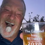 Gary Strayer - @gdogpilot - Instagram