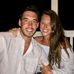 Gary Strayer - Facebook