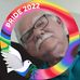 Gary Strayer - Facebook