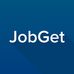 Gary Strayer Jobs Center - Facebook