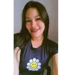Garcia Stebelyn - @garciastebelyn_21 - Instagram