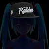 Garry the Snail - @rebelrigo - TikTok