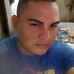 Gary Melvyn Streber - Facebook
