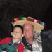 Gary Strebel - Facebook