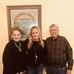 Gary Strebel - Facebook