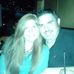 Gary Strukel - Facebook