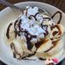 Kerry Strell - Facebook