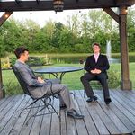 Garrett - @gary_streeter3 - Instagram
