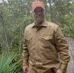 Gary RayRay Streeter Jr. - Facebook