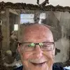 Gary Streeter595 - @garystreeter595 - TikTok