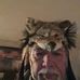 Gary Streeter - Facebook