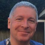 Gary Streeter - @gary.streeter.79 - Instagram