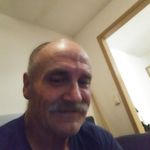 Gary Streeter - @gstreeter1974 - Instagram