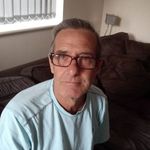 Gary Streeter - @gary.streeter.581 - Instagram