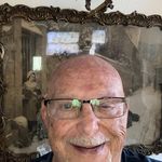 Gary Streeter - @dadstreeter - Instagram
