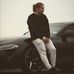 Gary Streeter - Facebook