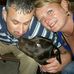 Gary Streeter - Facebook