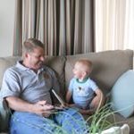 Gary Streeter - @gary.streeter.543 - Instagram