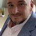 Gary Streeter - Facebook