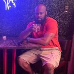 Gary Streeter - @g__streetz - Instagram