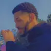 Gary Streeter - @darealgee00 - TikTok