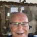 Gary Streeter - Facebook