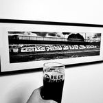 Gary Streeter - @garystreeter - Instagram