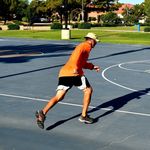 Gary Streeter - @garynextlevel - Instagram