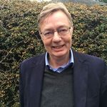 SIR_GARY_STREETER - @sir_gary_streeter - Instagram