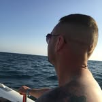 Gary Streets - @garystreets - Instagram