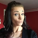Gary Streets - @beck5236 - Instagram