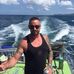 Gary Streets - Facebook