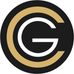 Gary Streets - Facebook