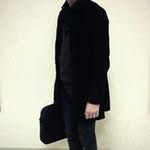 Gary Streetson - @garystreetson - Instagram