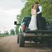 Gary Streicher - Facebook
