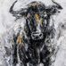 Gary Streicher - Facebook