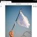 Gary Streicher - Facebook