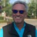Gary Streicher - Facebook