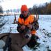 Gary Streicher - Facebook
