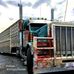 Gary Streicher - Facebook
