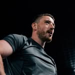 Gary Austin | JUNGLE STRENGTH - @garyaustinjunglestrength - Instagram