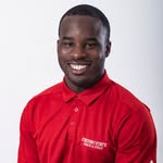 Gary Newell | Personal Fitness & Strength Trainer - @bestcoasttraining - Instagram