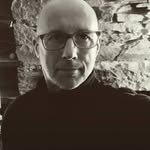 Gary Porter - @gary53strength - Instagram