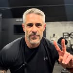 Gary Stanley | Strength and Fat Loss Coach for Men over 40 - @gary_fitover40_coach - Instagram