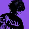 Glowstrengthgod💜 - @garyedmunds6 - TikTok