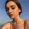 Strength - @gary.3420 - TikTok
