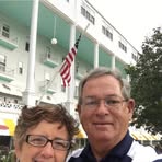 Gary Stricker  - Facebook