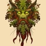 Gary Stricker - @greenman_69 - Instagram