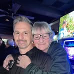 Gary Stricker - Facebook