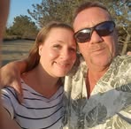 Gary Stricker - Facebook